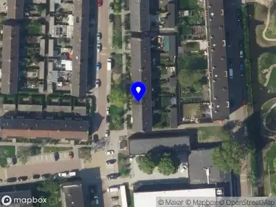 Nieuw bedrijf Mrozik Beton