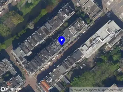 Nationale Chroom-6 Saneerder B.V. Rotterdam
