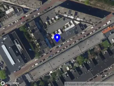 Olgun Onderhoud 's-Gravenhage