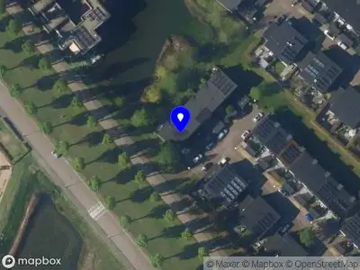 Readng B.V. Utrecht