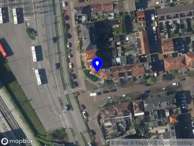 Accolli B.V. Alphen aan den Rijn