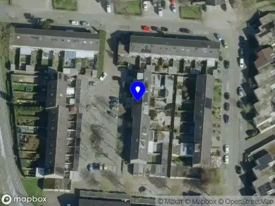 IDA Group Holding B.V. Tilburg