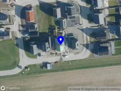 Van Wijnen Timmerwerken