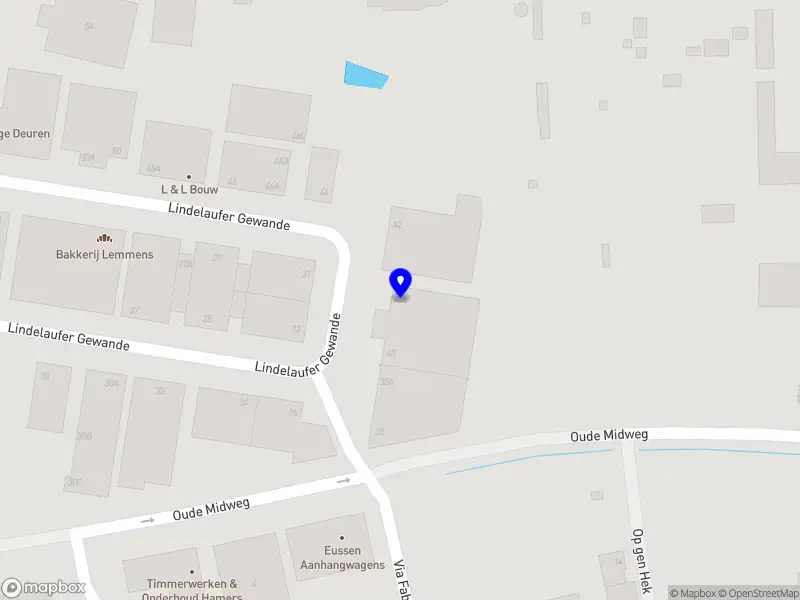 Funeral Assist Zuid-Oost Nederland B.V.