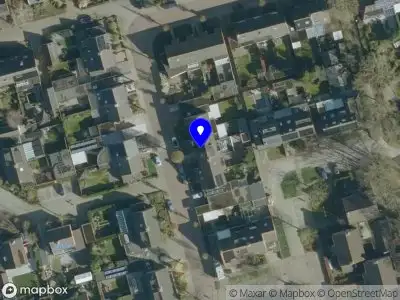 Natural Skin by Linda