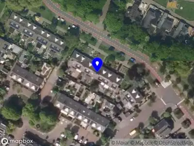 Nieuw bedrijf Classic Vintage Cars Castricum