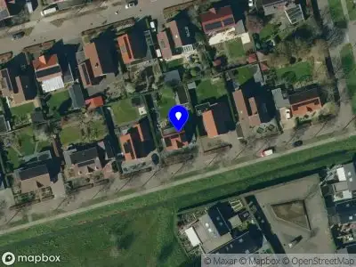 Gravema, waarnemingen