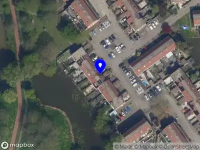 Jerdev Capelle aan den IJssel