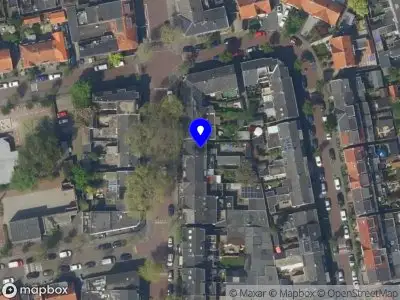 BE WELCOME Hilversum
