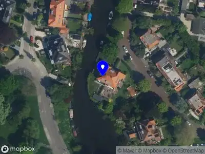 Met Lef naar Leven Heemstede