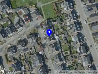 Mariana Holding B.V.