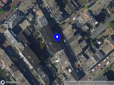 Nieuw bedrijf Mixjar