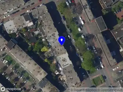 Nieuw bedrijf Nase Loonbedrijf