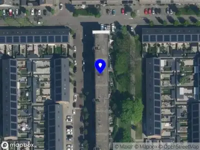 Fysio Academie Haarlem