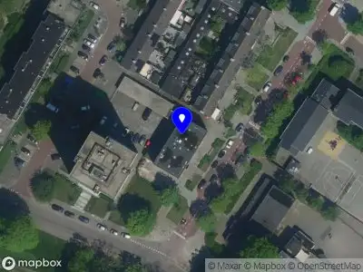 Nieuw bedrijf J&K Schoonmaakbedrijf