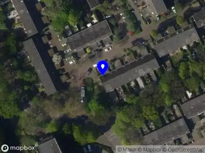 Nieuw bedrijf Protective Security Services