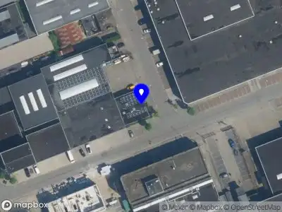 RMV Diensten Haarlem