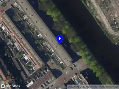 S-Dink 's-Gravenhage