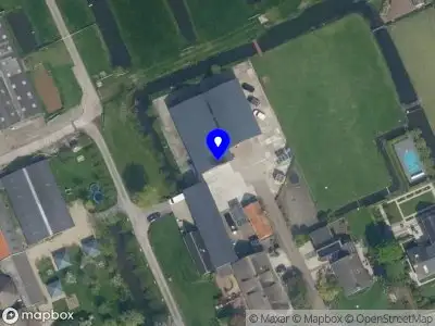 SK metaaltechniek Lopik
