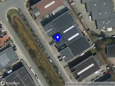 Nieuw bedrijf Piek Energie