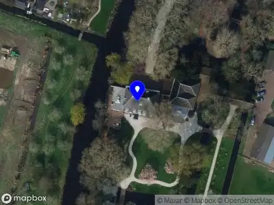 Stolk Investments B.V.