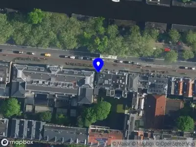 Studio Pieter Jan Boterhoek B.V. Amsterdam