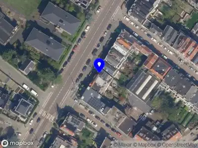 20mt Holding B.V. Rotterdam
