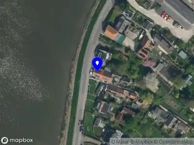 Aisland Studio Ouderkerk aan den IJssel