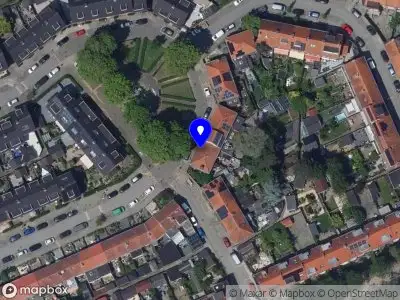 Nieuw bedrijf B. Jezowitko