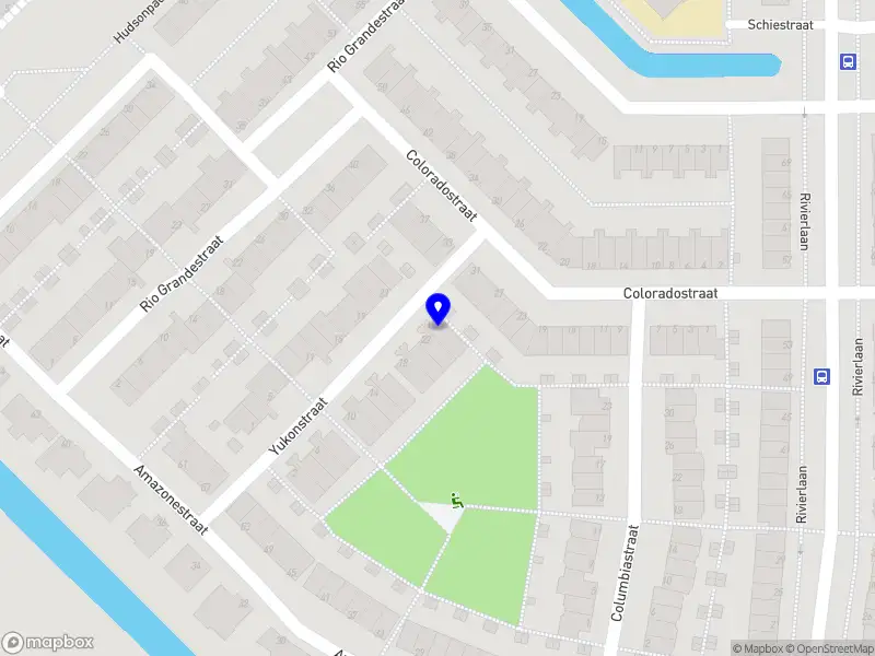 BGV Onderhoudsbedrijf Spijkenisse