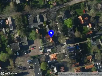 BRIK Consultancy B.V.