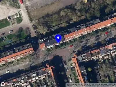 Nieuw bedrijf Dienstverlening de Haar