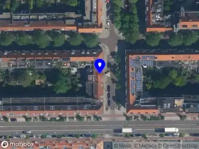 DJS Need to Play Amsterdam