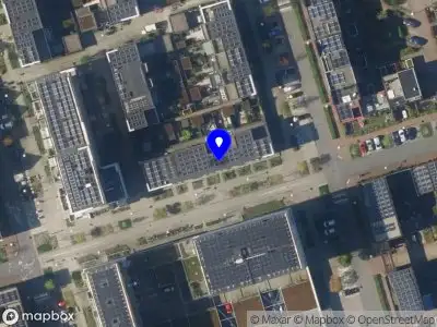 Nieuw bedrijf Digitum B.V.