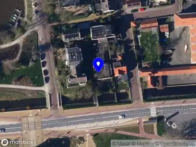 Nieuw bedrijf El Pastel