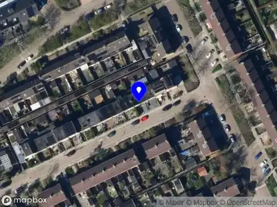 Fiber Elite Groningen