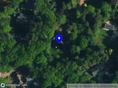 GB Advisory Partners International B.V.