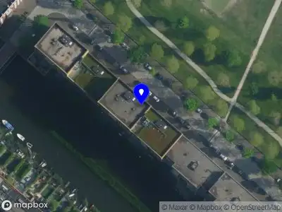 Connect Now Invest B.V.