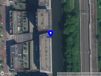 JVMRecruitment Amsterdam