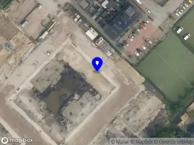 Klusbedrijf H.E.F Moordrecht