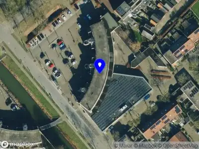 MU3T Zwolle