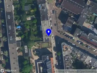 Maoli Creations & Productions