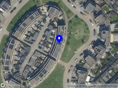 Renate Keijzer B.V. Maassluis