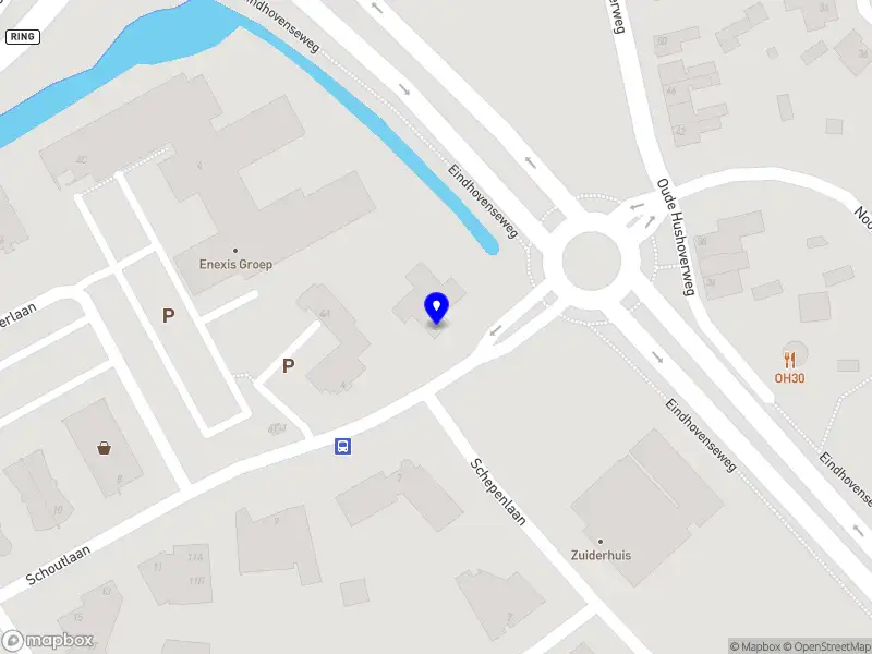 Astra Solar B.V. Weert