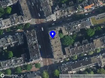 Nieuw bedrijf StrakPlan Events