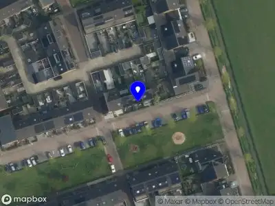 Nieuw bedrijf TruusenSuus