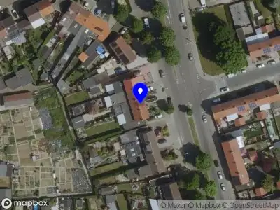 van Bijnen Bouwonderhoud en Renovatie