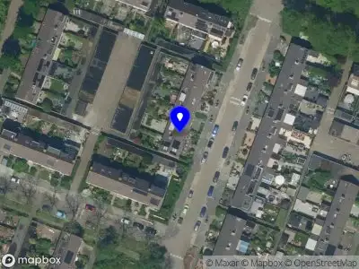 Nieuw bedrijf 2Gether Holding B.V.