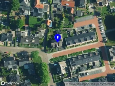 Azerty Managed Services B.V. Raalte