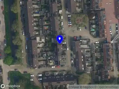 BK Int Nieuwegein